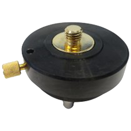Adaptador 3.3.3