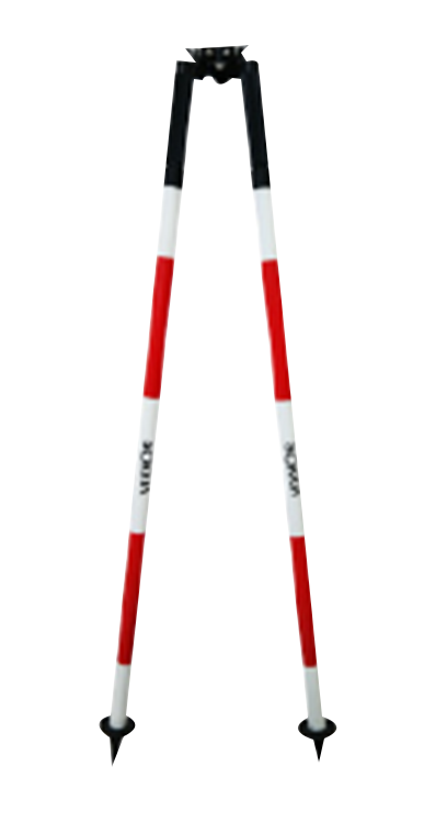 Bipode1.2
