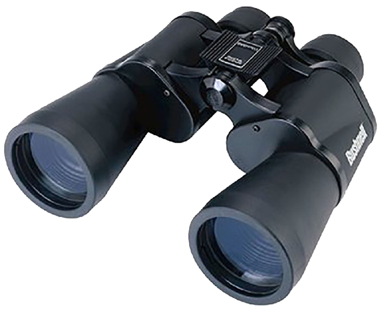 Bushnell Pacifica 01