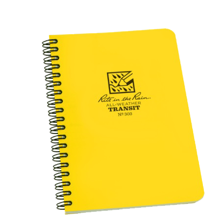 LIBRETA04.1