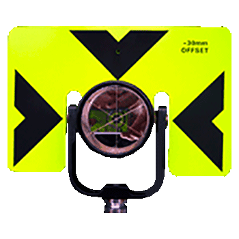 prisma topcon