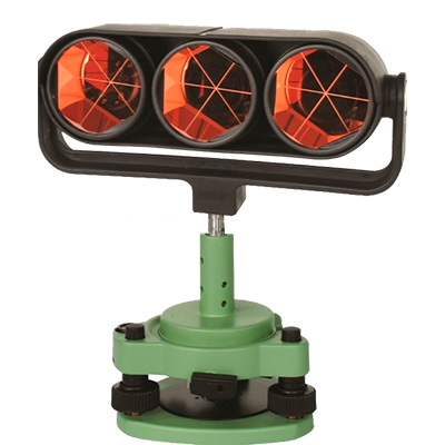 prisma3 grp1 leica