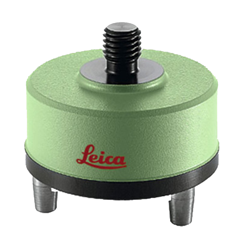 adaptador4.1