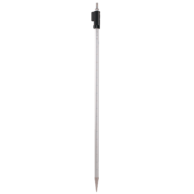baston3.3