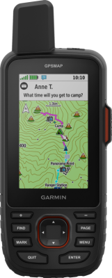 map 67i