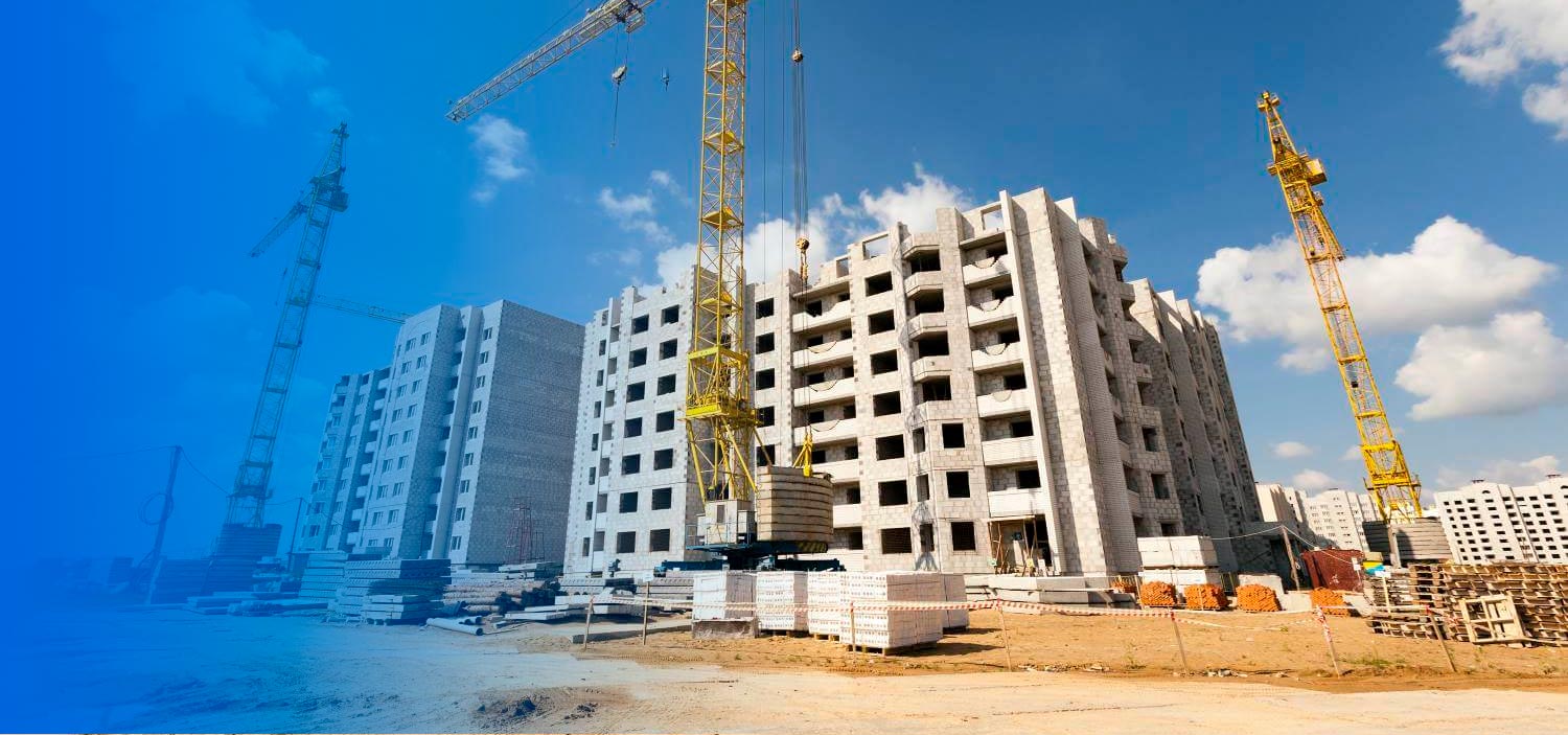 bg-construccion2