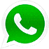 Whatsapp Conibe Group
