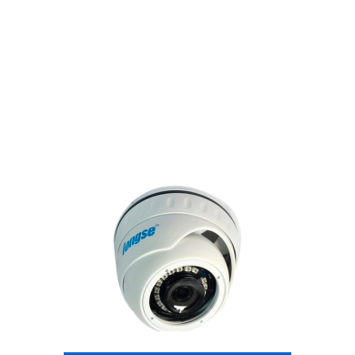 camara