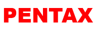 pentax-logo