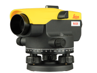 Leica-NA532