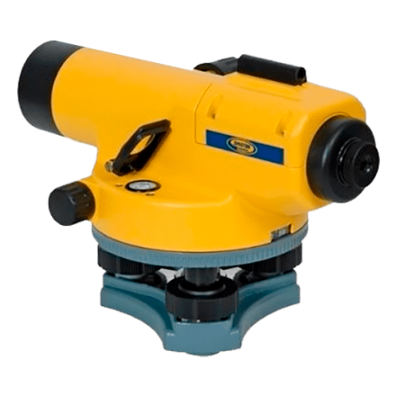 TRIMBLE AL 24A