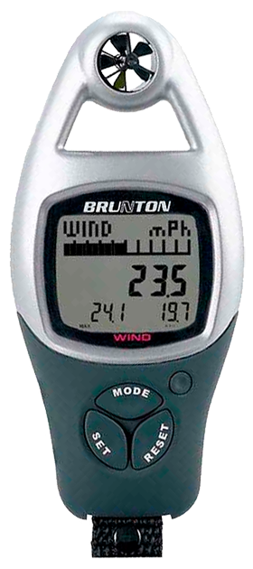 altimetro-brunton-ADC-summit