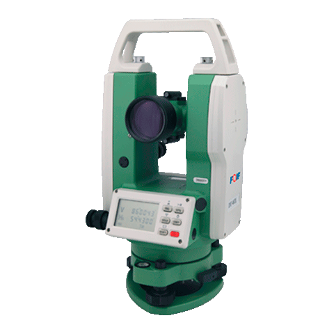 FOIF-DT405