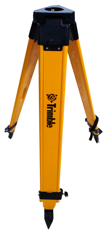 Tripode madera Trimble ESJW30